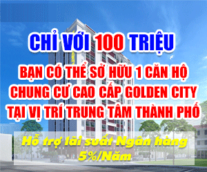 Chim Kiểng Hót Đấu Hay, Chim Cảnh Lông Đẹp Giá Rẻ Thành phố Vinh, Nghệ An
