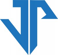 VNNV