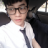 junjun